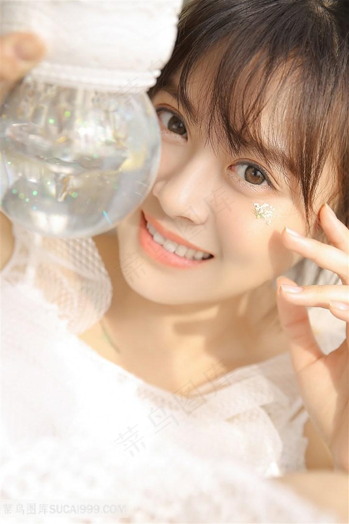 xoxoxo性