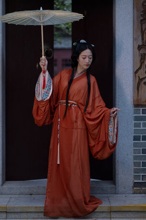 再插深点嗯好大好爽