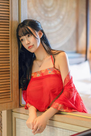 添美足