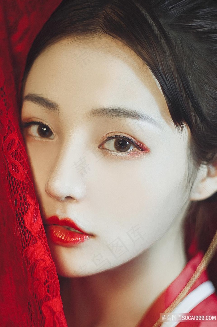 操东北老女人逼