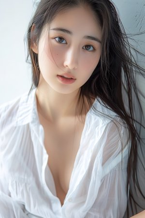 他他GV账号密码