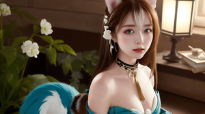 豪妇荡乳1一5潘金莲日本片
