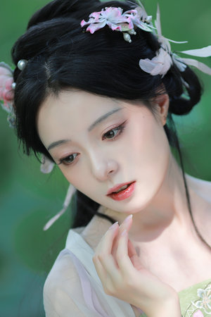 杨幂不雅视频种子