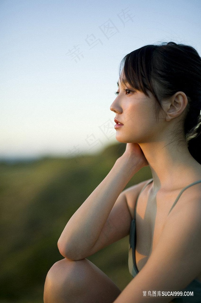 啊好痛同桌快点拔出来